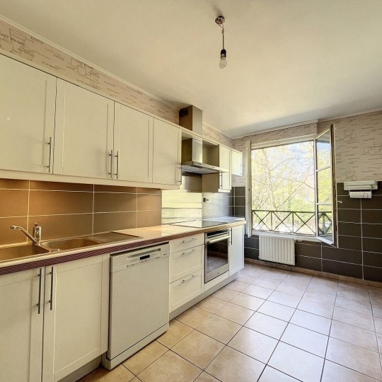  Annonces NEUVILLE : Appartement | ECULLY (69130) | 105 m2 | 455 000 € 