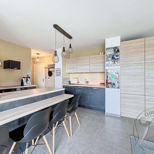  Annonces NEUVILLE : Appartement | ECULLY (69130) | 58 m2 | 314 000 € 