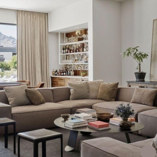  Annonces NEUVILLE : Apartment | VILLEURBANNE (69100) | 43 m2 | 165 900 € 