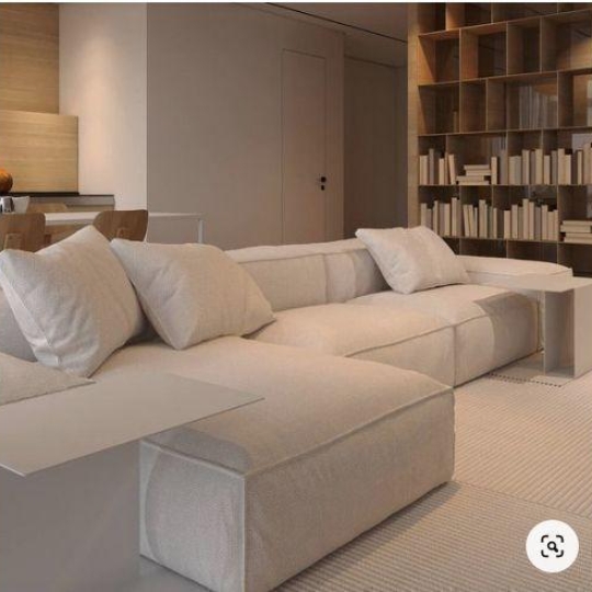  Annonces NEUVILLE : Apartment | CALUIRE-ET-CUIRE (69300) | 92 m2 | 516 850 € 