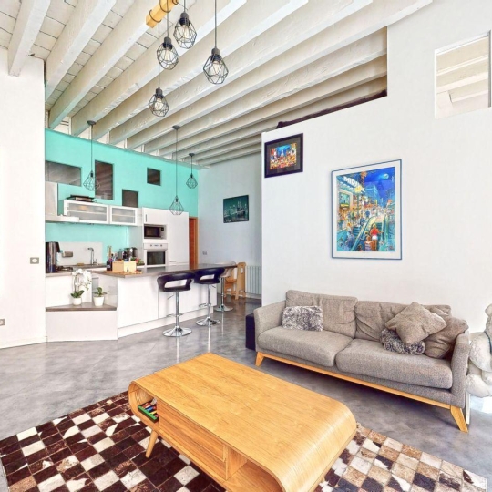  Annonces NEUVILLE : Apartment | LYON (69001) | 73 m2 | 390 000 € 