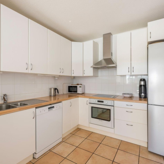  Annonces NEUVILLE : Apartment | LYON (69003) | 79 m2 | 340 000 € 