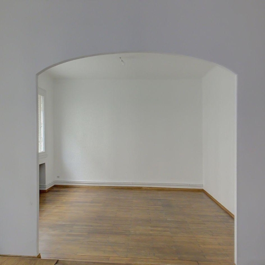  Annonces NEUVILLE : Apartment | LYON (69007) | 73 m2 | 240 000 € 