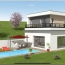  Annonces NEUVILLE : Maison / Villa | MARCY (69480) | 132 m2 | 736 000 € 