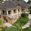  Annonces NEUVILLE : House | CHAMPAGNE-AU-MONT-D'OR (69410) | 285 m2 | 900 000 € 
