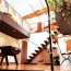  Annonces NEUVILLE : House | MORANCE (69480) | 256 m2 | 365 000 € 