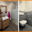  Annonces NEUVILLE : Appartement | SAINT-MAURICE-DE-BEYNOST (01700) | 69 m2 | 189 000 € 