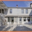  Annonces NEUVILLE : House | BEYNOST (01700) | 141 m2 | 735 000 € 