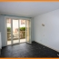  Annonces NEUVILLE : Apartment | BEYNOST (01700) | 71 m2 | 210 000 € 