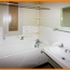  Annonces NEUVILLE : Apartment | BEYNOST (01700) | 71 m2 | 210 000 € 