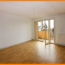  Annonces NEUVILLE : Appartement | BEYNOST (01700) | 58 m2 | 188 500 € 
