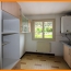  Annonces NEUVILLE : Apartment | BEYNOST (01700) | 58 m2 | 188 500 € 