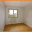  Annonces NEUVILLE : Appartement | BEYNOST (01700) | 58 m2 | 188 500 € 