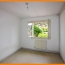  Annonces NEUVILLE : Apartment | BEYNOST (01700) | 58 m2 | 188 500 € 