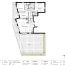  Annonces NEUVILLE : Apartment | LYON (69009) | 100 m2 | 690 000 € 
