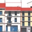  Annonces NEUVILLE : Appartement | LYON (69005) | 57 m2 | 390 000 € 