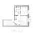  Annonces NEUVILLE : Appartement | LYON (69005) | 37 m2 | 249 000 € 
