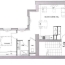  Annonces NEUVILLE : Appartement | LYON (69005) | 45 m2 | 273 000 € 