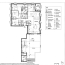  Annonces NEUVILLE : Apartment | LYON (69009) | 122 m2 | 945 000 € 
