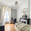  Annonces NEUVILLE : Apartment | LYON (69002) | 122 m2 | 735 000 € 
