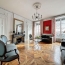  Annonces NEUVILLE : Apartment | LYON (69002) | 122 m2 | 735 000 € 