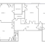  Annonces NEUVILLE : Appartement | LYON (69002) | 122 m2 | 735 000 € 