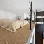  Annonces NEUVILLE : Apartment | LYON (69002) | 33 m2 | 245 000 € 