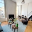  Annonces NEUVILLE : Appartement | LYON (69002) | 33 m2 | 245 000 € 