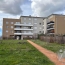  Annonces NEUVILLE : Apartment | ECULLY (69130) | 58 m2 | 314 000 € 