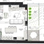  Annonces NEUVILLE : House | LYON (69005) | 88 m2 | 540 000 € 