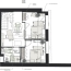  Annonces NEUVILLE : Maison / Villa | LYON (69005) | 88 m2 | 540 000 € 