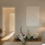  Annonces NEUVILLE : Appartement | LYON (69006) | 25 m2 | 205 000 € 