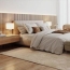  Annonces NEUVILLE : Apartment | VILLEURBANNE (69100) | 43 m2 | 165 900 € 