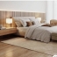  Annonces NEUVILLE : Apartment | CALUIRE-ET-CUIRE (69300) | 93 m2 | 499 600 € 