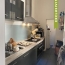  Annonces NEUVILLE : Appartement | LYON (69002) | 49 m2 | 290 000 € 