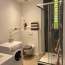  Annonces NEUVILLE : Apartment | LYON (69002) | 49 m2 | 290 000 € 