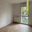 Annonces NEUVILLE : Appartement | TASSIN-LA-DEMI-LUNE (69160) | 42 m2 | 230 000 € 