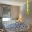  Annonces NEUVILLE : Appartement | VILLEURBANNE (69100) | 70 m2 | 280 000 € 