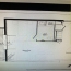  Annonces NEUVILLE : Appartement | LYON (69007) | 37 m2 | 218 400 € 