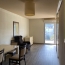  Annonces NEUVILLE : Appartement | LYON (69007) | 37 m2 | 218 400 € 