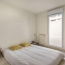  Annonces NEUVILLE : Appartement | LYON (69003) | 79 m2 | 340 000 € 