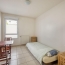  Annonces NEUVILLE : Appartement | LYON (69003) | 79 m2 | 340 000 € 