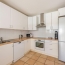  Annonces NEUVILLE : Apartment | LYON (69003) | 79 m2 | 340 000 € 