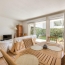  Annonces NEUVILLE : Apartment | VILLEURBANNE (69100) | 79 m2 | 340 000 € 