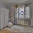  Annonces NEUVILLE : Apartment | LYON (69007) | 73 m2 | 240 000 € 