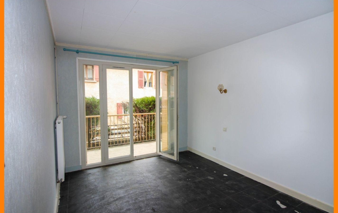 Annonces NEUVILLE : Apartment | BEYNOST (01700) | 71 m2 | 210 000 € 