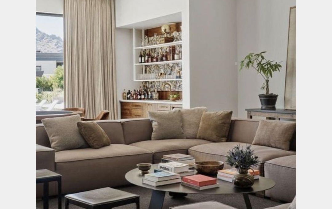 Annonces NEUVILLE : Apartment | VILLEURBANNE (69100) | 43 m2 | 165 900 € 