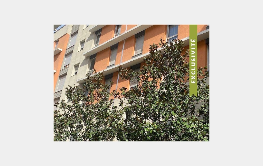 Annonces NEUVILLE : Appartement | VILLEURBANNE (69100) | 70 m2 | 280 000 € 