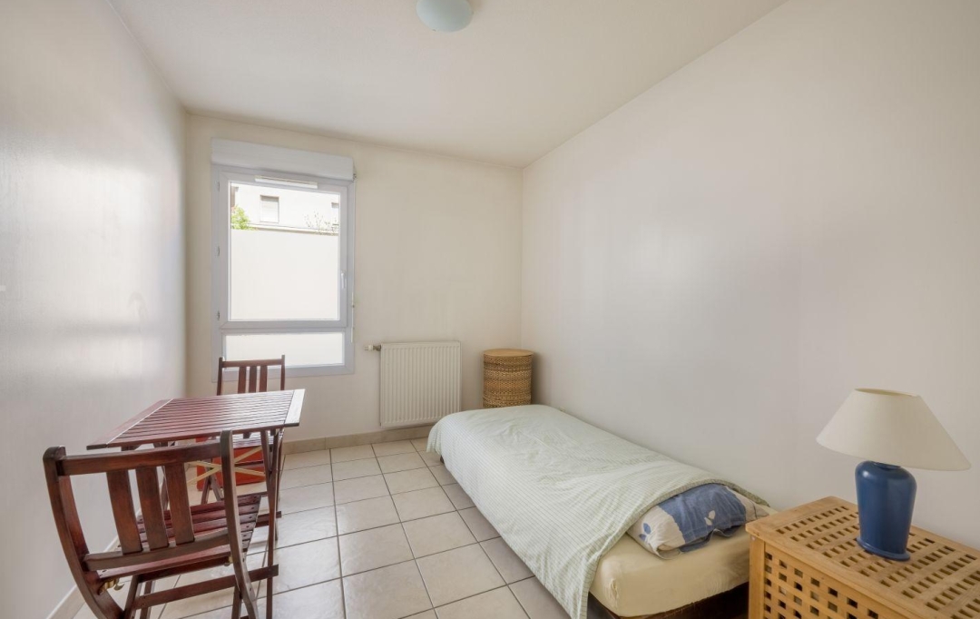 Annonces NEUVILLE : Apartment | LYON (69003) | 79 m2 | 340 000 € 