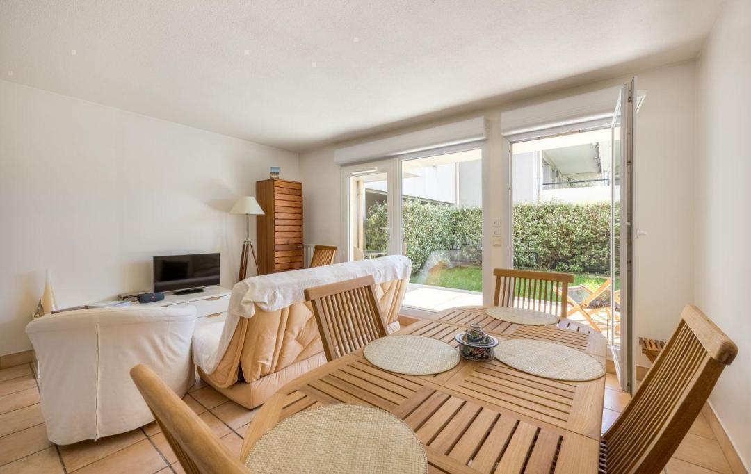 Annonces NEUVILLE : Apartment | LYON (69003) | 79 m2 | 340 000 € 